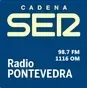 Cadena SER - Radio Pontevedra