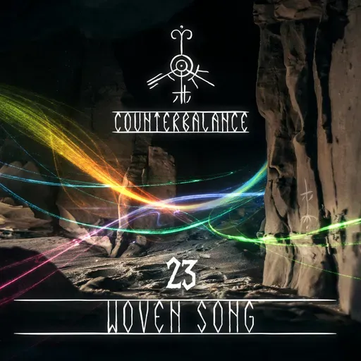 23 | Woven Song