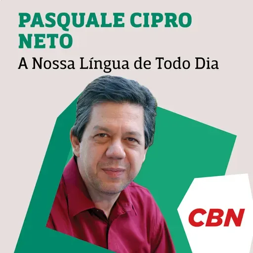 Qual a origem das palavras 'senado' e 'senador/a'?