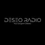 Deseo Radio