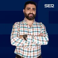 A vivir Castilla y León (28/12/2025)