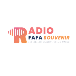 Radio Fafa Souvenir