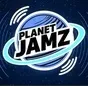 Planet Jamz