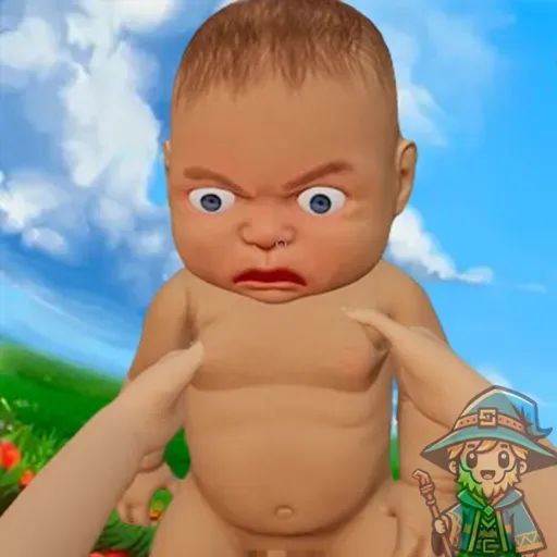 SIMULADORES que No Sabías que Necesitabas