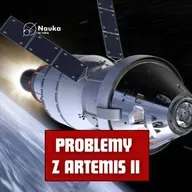 Problematyczny powrót USA na Księżyc