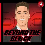 NBA Opening Night Reaction: Thunder-Rockets and Lakers-Warriors W/ Jason Timpf | Beyond The Block