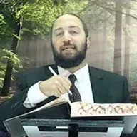 הדף היומי | מסכת זבחים דף כט (מחזור ב') | הרב פנחס יוסף אקרב