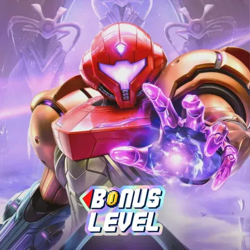 PREVIEW: Metroid Prime 4 toch nog GOTY?