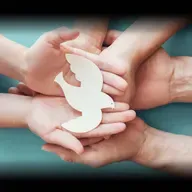 Tuesday Devotion and Prayer- 9th May 2023