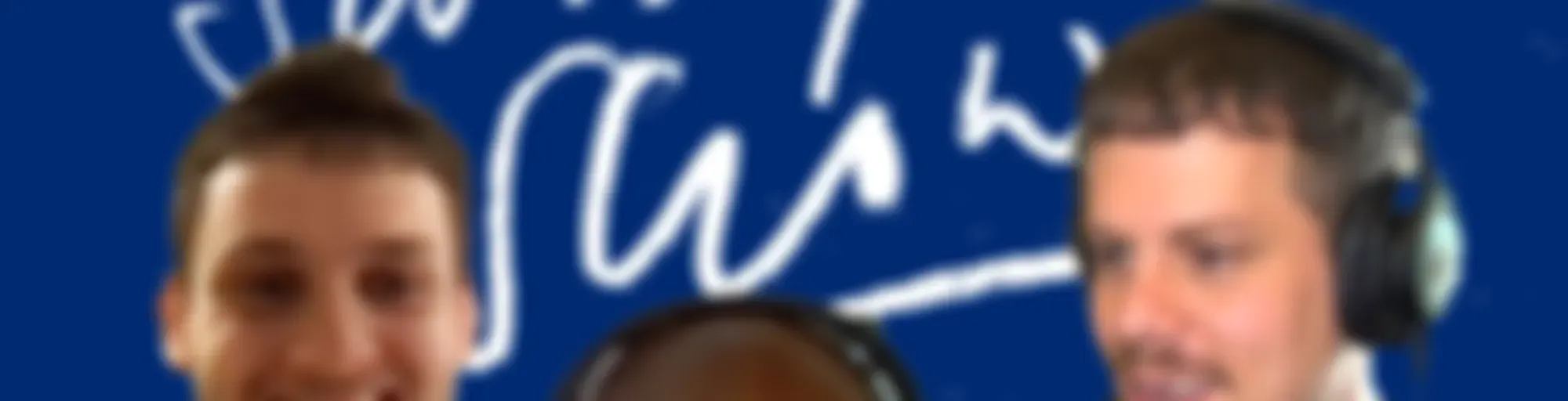 Die sand/sterne Show