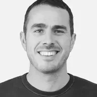 Why Media Quality Should Be The Center Of Attention