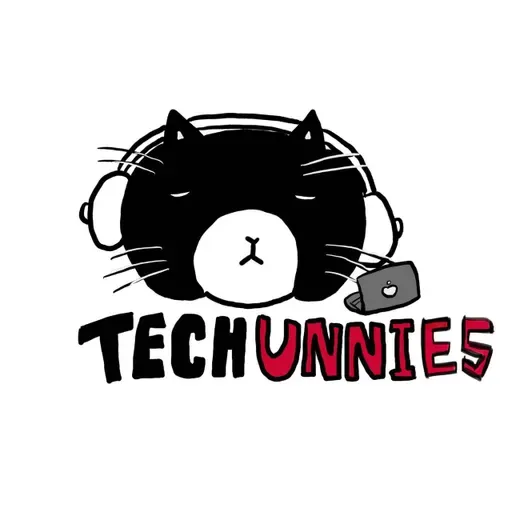 [테크언니쓰/TechUnnies]Episode #1 독일, 베를린에서 소프트웨어 엔지니어로 일하시고 계시는 도연님과 대화