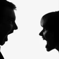 How to have a great Marriage ?
