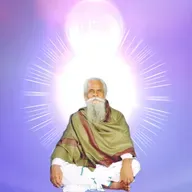 எனது சுயநலம்... பொதுநலம்... பேராசை...