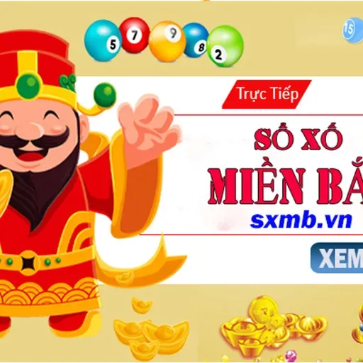 Thong ke giai dac biet xo so mien Bac