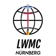 31.05.2026 - LWMC Nürnberg - Bro. Steephen