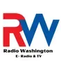 Radio Washington