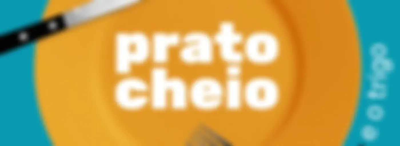 Prato Cheio