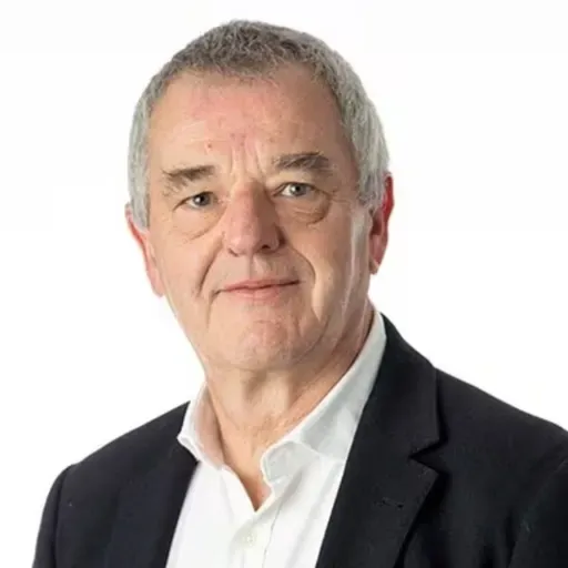 Reuters’ Andy Home on supply concerns in the aluminum and tungsten markets