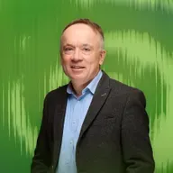 Tús Áite: 12 Meitheamh 2026