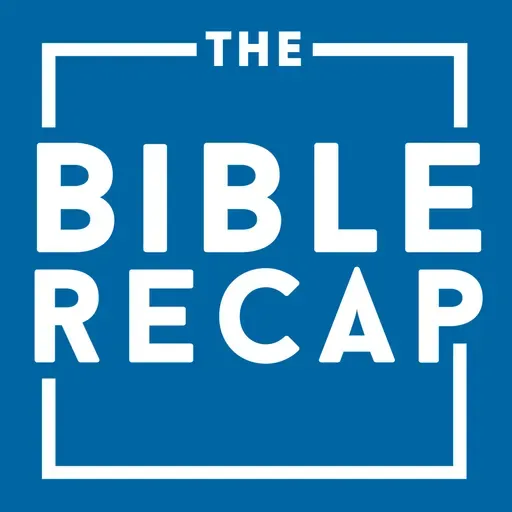 Day 295 (Matthew 18) - Year 7