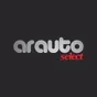 Radio Arauto Select