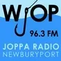 Joppa Radio - WJOP-LP