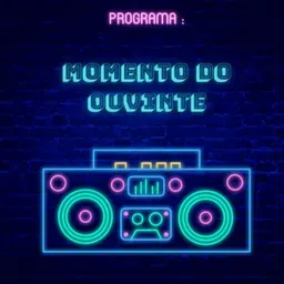 Momento do Ouvinte