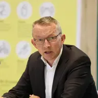 Tús Áite: Feidhmeannnacht na Seirbhíse Sláinte