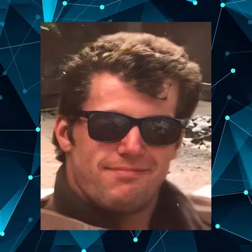 DJ Alec Cunningham - Spec House - First Level - 1-21-92 (Jim Hopkins Remaster)