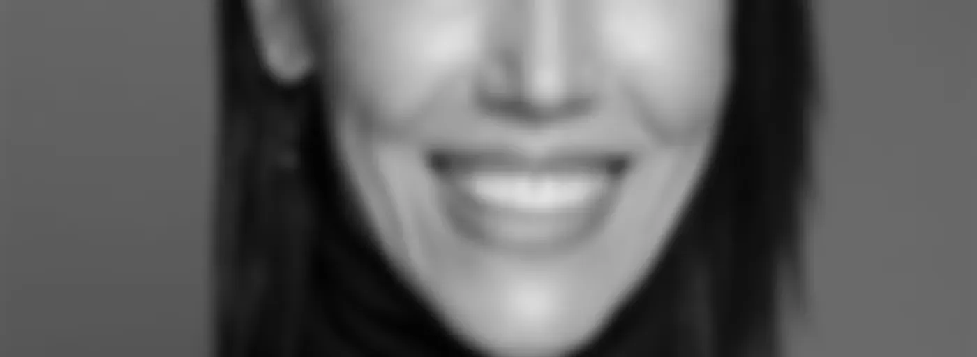 GAMETIME WITH SHAUNA GRIFFITHS. CONVERSATIONS WITH IMPACTFUL LEADERS.