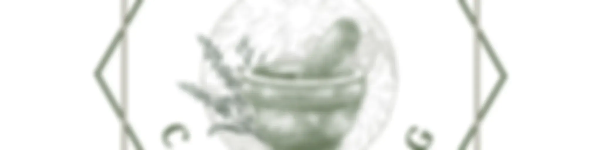 Plant Cunning Podcast