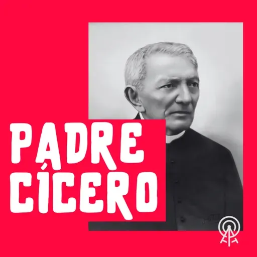 Padre Cícero