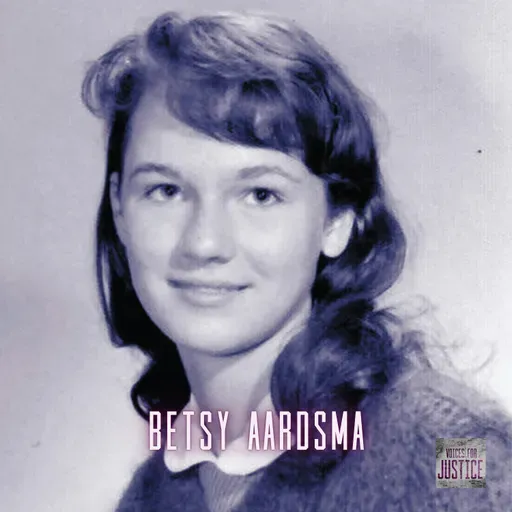 Betsy Aardsma