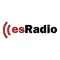 EsRadio Aranda