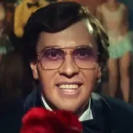 .týždeň vo filme: Duchoň, hororové návraty a Smradi 2 v akcii
