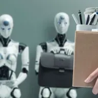 A.I. Job Loss