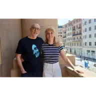 Alfredo Sanzol y NurIa Mencía regresan al Gayarre