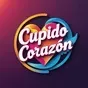 Radio Expreso Latino - Cupido Corazon