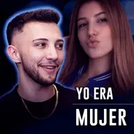Yo Era MUJER