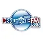 Brilhante FM