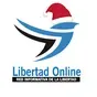 FM Libertad Buchardo