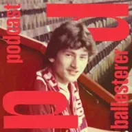 Heysel-Katastrophe: Augenzeugenbericht eines 17-Jährigen #81