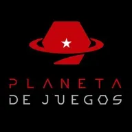 Planeta de juegos 163 - Barna City
