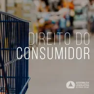 Como economizar nas celebrações de fim de ano?