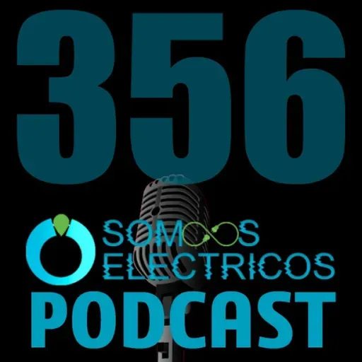 TESLA lo ha logrado, primera entrega AUTÓNOMA, éxito del XIAOMI YU7 y más| EP356