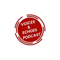 |EPISÓDIO 63 | RETENÇÃO DE TALENTOS  - Ariel Mateus
