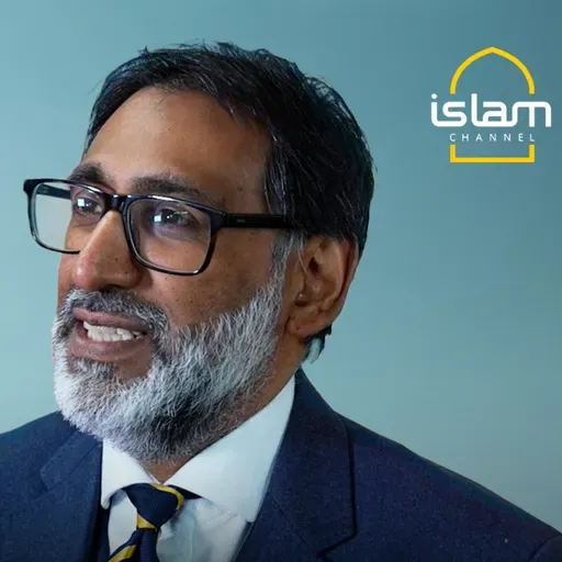 20% annual growth through ethical leadership