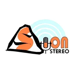 Sion St Radio