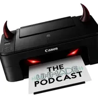 178: Possessed